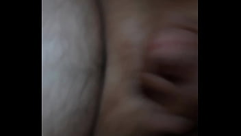 Preview 3 of Femdom Scat Dirty Talk German - Selectemright