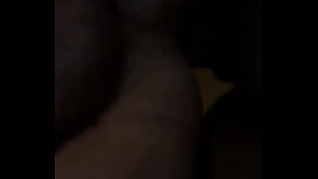 Preview 4 of Femdom Scat Dirty Talk German - Selectemright