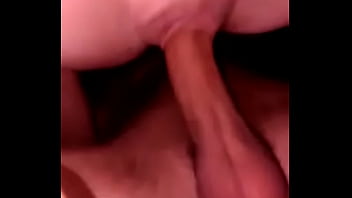 Preview 3 of Ld Cowgirl - Branquinha tomando de quatro