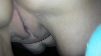 Preview 2 of Macanji In - Interracial Thick Snowbunnie Deepthroats BBC