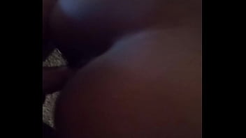 Preview 2 of Mom And Son 2 Min - Living room fucking pt2