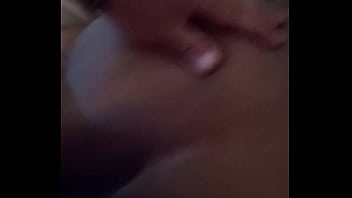 Preview 1 of Mom And Son 2 Min - Living room fucking pt2