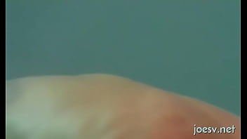 Preview 1 of Pakistani Saxce Bahjh - Strong hands on hard gay penis