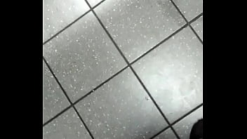 Preview 4 of South Afreka Xxxx - Burger King jurk 5