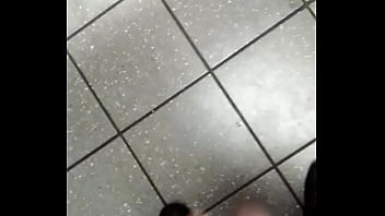 Preview 2 of Ajla Wait Full Xxxy - Burger King jerk 2