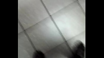Preview 1 of Ajla Wait Full Xxxy - Burger King jerk 2
