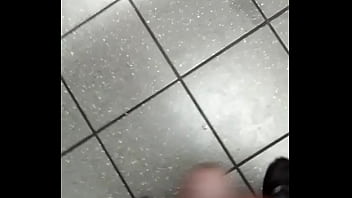 Preview 4 of Ajla Wait Full Xxxy - Burger King jerk 2