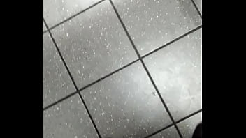 Preview 3 of Amateur Needs Orgasm - Burger King jerk one