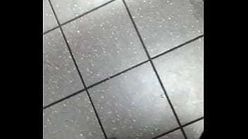 Preview 1 of Amateur Needs Orgasm - Burger King jerk one