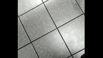 Preview 4 of Amateur Needs Orgasm - Burger King jerk one