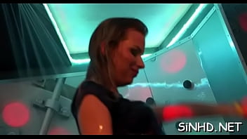 Preview 1 of Mms Indiia Audio - Strring up hotties and hunks wild needs