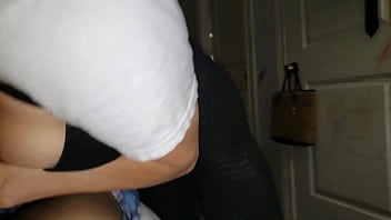 Preview 1 of Sitip Sex - Love when my wife blows me