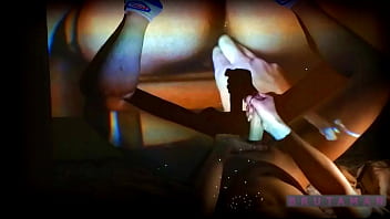 Preview 1 of Sex Video Tore - Guy masturbates to porn