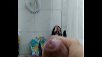 Preview 2 of Kakching Manipuri Sex - Punheta