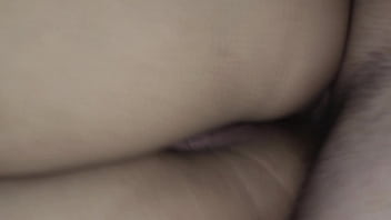 Preview 2 of Kinnrsaxivideos - mature wants to have sex for money I get horny