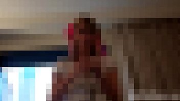Preview 4 of Indain New Wife Sex Vedio - Your tiny little pecker is just pathetic SPH