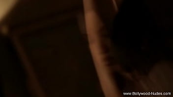 Preview 3 of Candy Xxxpanded - Sensuality And Lust On Display From India Dancing Again