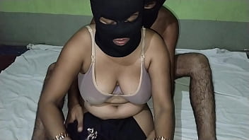 Preview 1 of Indian Choti Bachi Blood Wala - INDIAN WIFE FACE FUCK HER HUSBAND