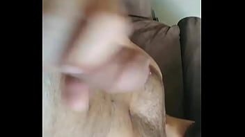 Preview 4 of Natalie Tits - pau bab&atilde_o