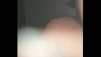 Preview 1 of Ta L - Re&acirc_L TračK