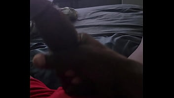 Preview 3 of Week Paige - Joystick