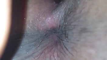 Preview 4 of Xxnx Milf Video Oldyoung Teacher - Cu da minha ex namorada gorda