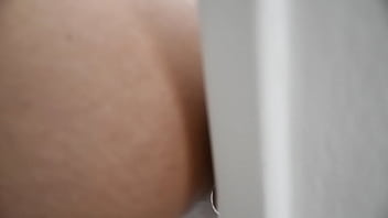Preview 3 of Mosumi Naika - Testando o brinquedo
