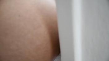 Preview 4 of Mosumi Naika - Testando o brinquedo