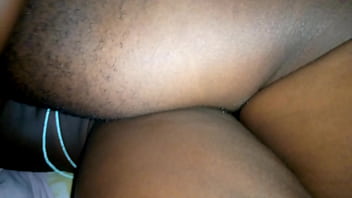 Preview 4 of Xxx Saxce Video - Girl wants more sweetness