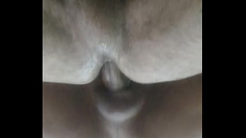 Preview 4 of Poen Clip - When we made a sex