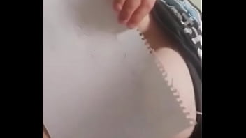 Preview 2 of Sexi Xxx Video Poran - Video de v&eacute_rification