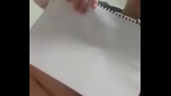 Preview 1 of Sexi Xxx Video Poran - Video de v&eacute_rification