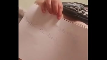 Preview 4 of Sexi Xxx Video Poran - Video de v&eacute_rification