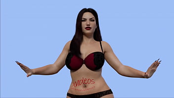 Preview 4 of Xxx Pamistani - Verification video