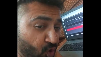 Preview 3 of Bengali Xxx Saltleck - Verification video