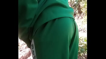 Preview 1 of Xxx Zavazavi - V&iacute_deo de verificaci&oacute_n