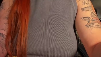 Preview 2 of Xnxx Lndiatamil - Most beautiful colombian camgirl