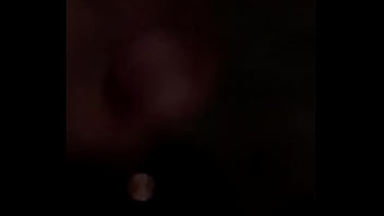 Preview 2 of Ruf Fimly - Latino masturbates cumshot