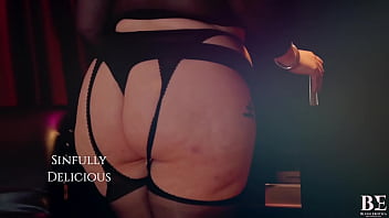 Preview 1 of Aflem Sexe Mp4 - Promo Lesbian Sex with Toys Princess Dandy Meghan Fuxxx Blush Erotica