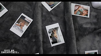Preview 1 of Engles Move Xx - Polaroid Pounding