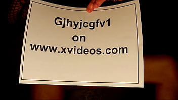 Preview 4 of Www Gand Xxx Com - Я дрочу,  жена снимает