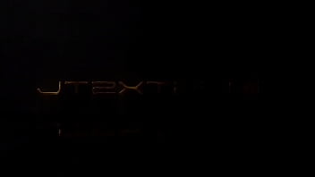 Preview 1 of Xxxvideos Con