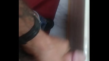 Preview 4 of Xxxvideos Con - Me Solo again