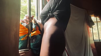 Preview 4 of Layla Mobile Legends Xxx - I only enjoy it mostly when cumload come out of my dick