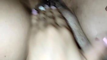 Preview 4 of Sexx Videos Mp3 - Me como por primera vez su culo