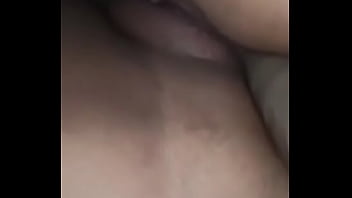 Preview 1 of Ama Cam - V&iacute_deo de verifica&ccedil_&atilde_o