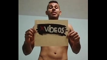 Preview 2 of Xxvidos Full Hd 18yers - V&iacute_deo de verificaci&oacute_n
