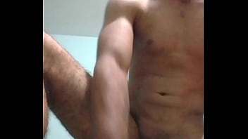 Preview 1 of Xxvidos Full Hd 18yers - V&iacute_deo de verificaci&oacute_n