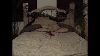 Preview 2 of Annabelle Rama Sex Video - Couple fucking at home