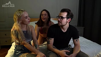 Preview 2 of Lick Juice In Anal - Would you like to be a porn actor?